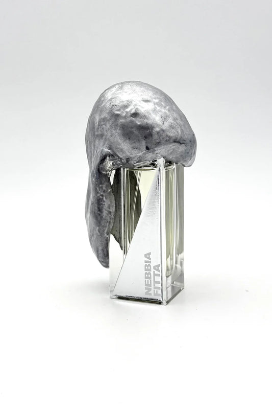 NEBBIA FITTA 50ml
