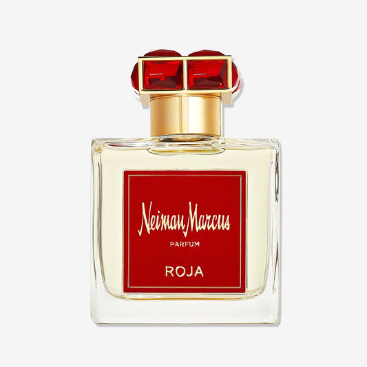 Neiman Marcus Exclusive Parfum 50ml