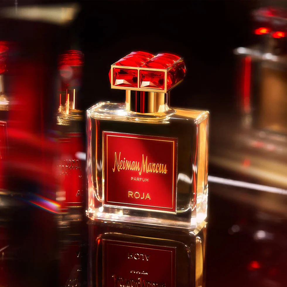 Neiman Marcus Exclusive Parfum 50ml
