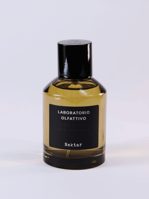 Nektar 100ml