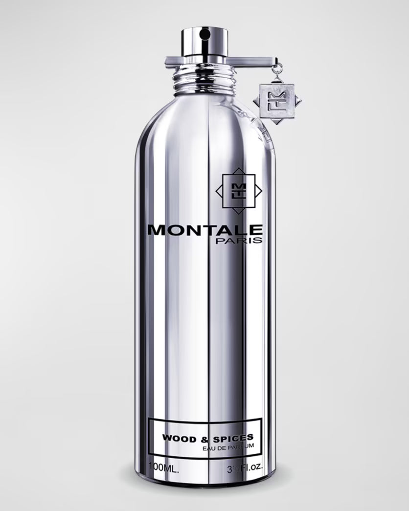 Wild Pears 100ml