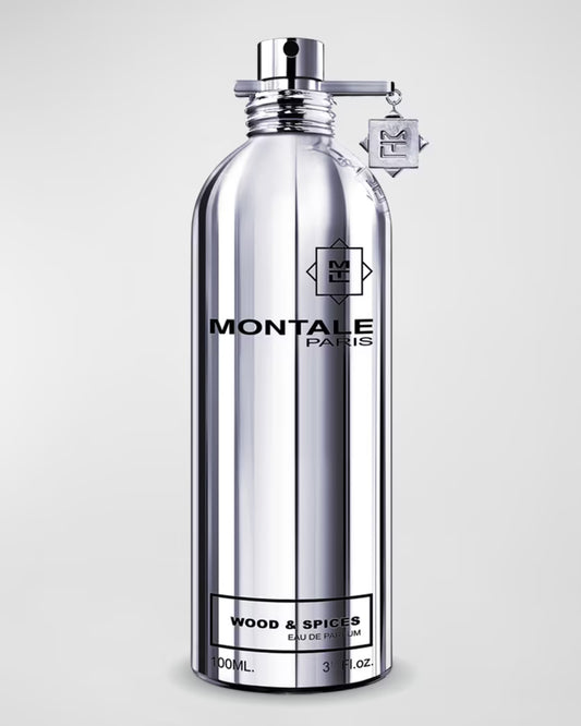 Wild Pears 100ml
