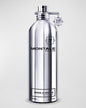 Wild Pears 100ml