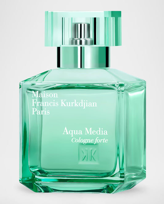 Aqua Media Cologne Forte EDP 70ml