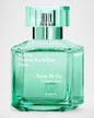 Aqua Media Cologne Forte EDP 70ml