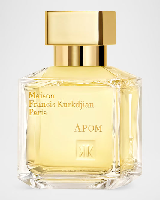 Apom EDP 70ml