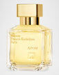 Apom EDP 70ml
