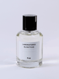 Nun 100ml