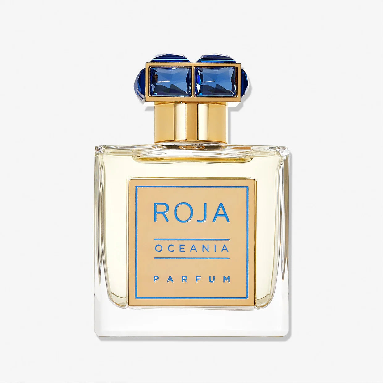 Oceania Parfum 50ml