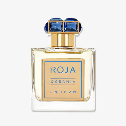 Oceania Parfum 50ml