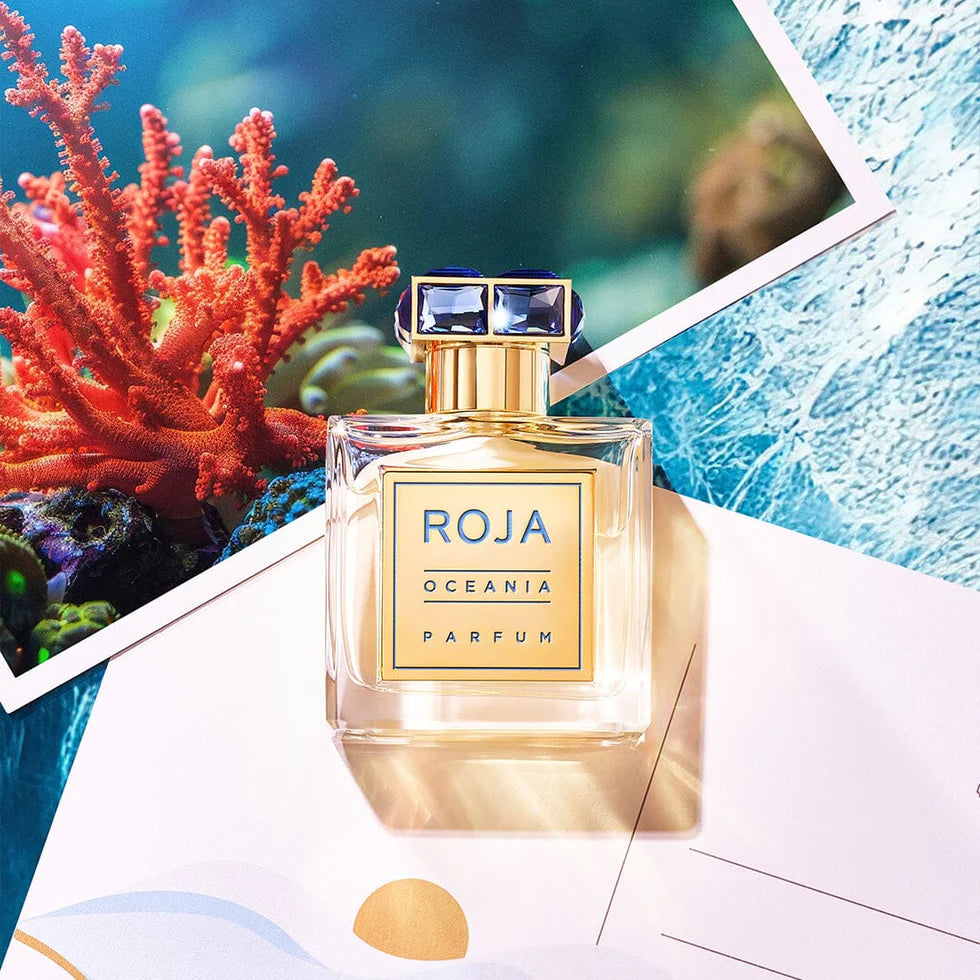 Oceania Parfum 50ml