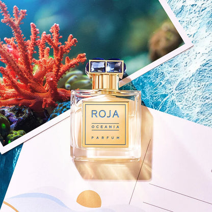 Oceania Parfum 50ml