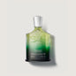 Original Vetiver 50ml