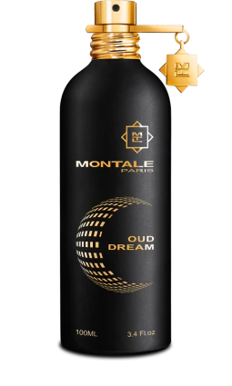 Oud Dream 100ml