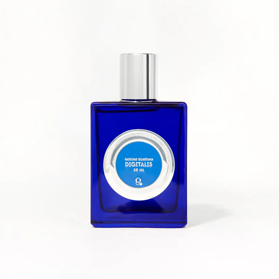 Digitalis 50ml
