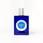Digitalis 50ml