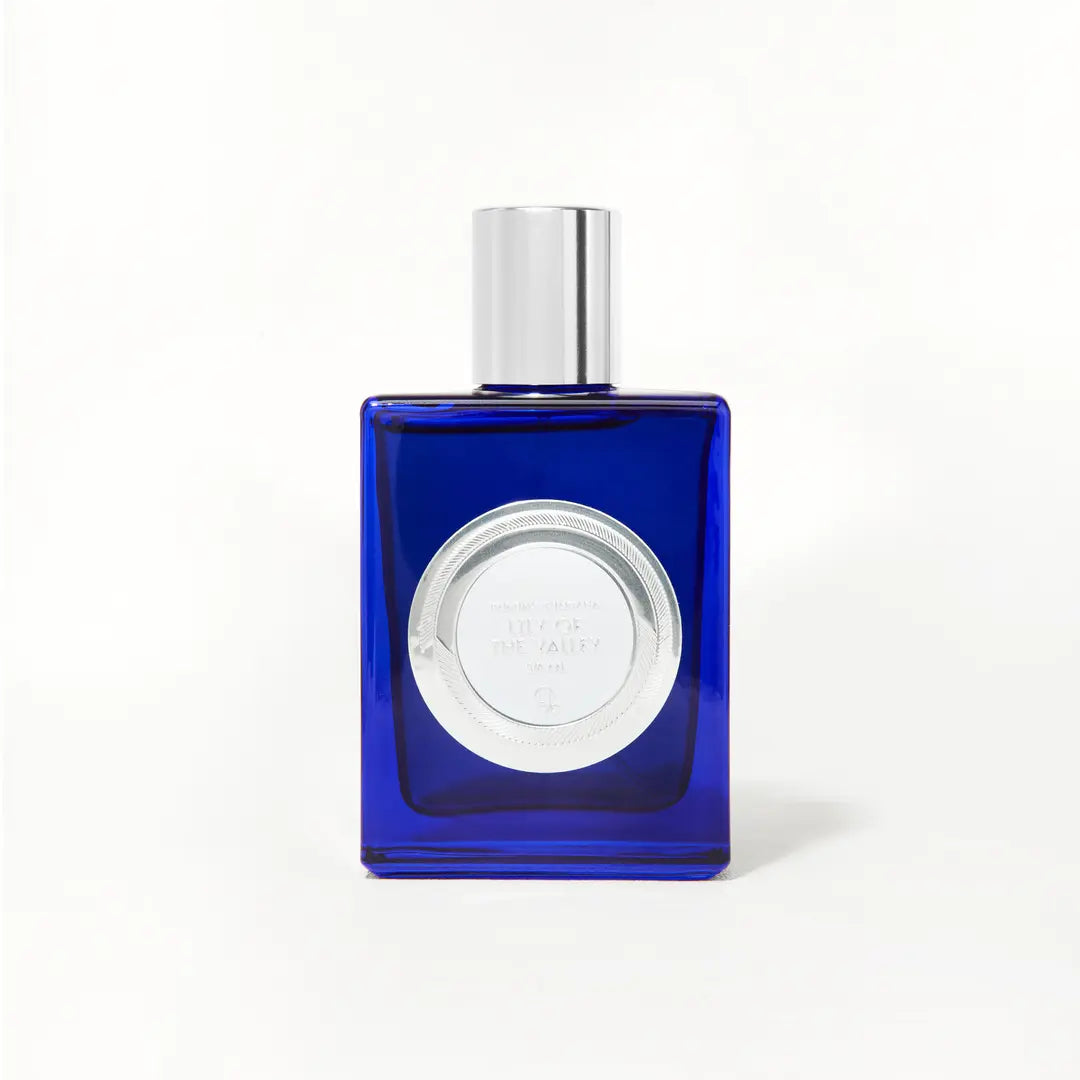 Lily of the Valley 50ml