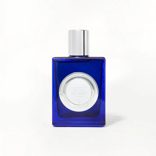 Lily of the Valley 50ml