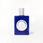 Lily of the Valley 50ml