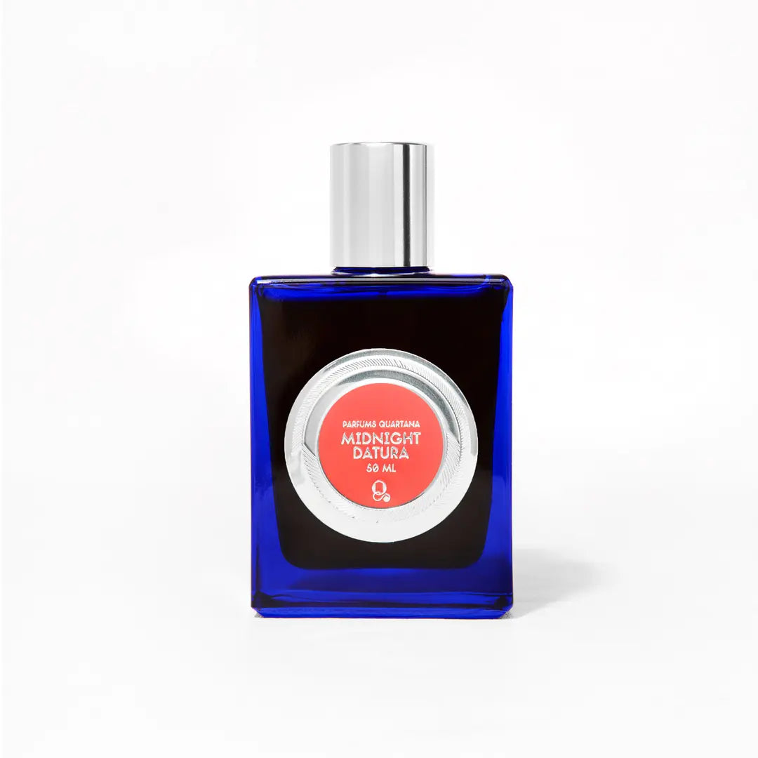 Midnight Datura 50ml