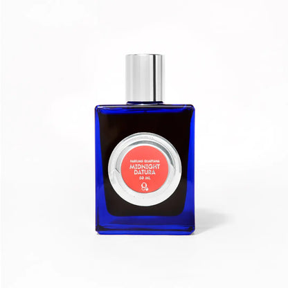 Midnight Datura 50ml