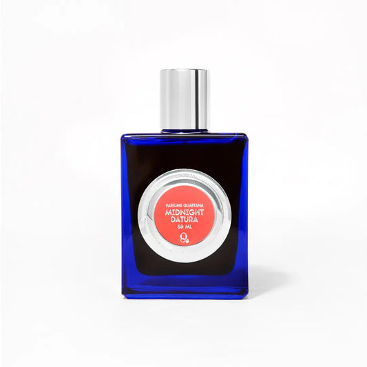 Midnight Datura 50ml