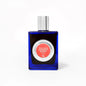 Midnight Datura 50ml