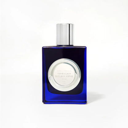 Venetian Belladonna 50ml