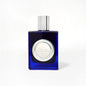 Venetian Belladonna 50ml