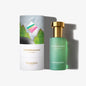 PATCHOULIGHT 50ml