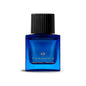 Peacock Throne 50ml