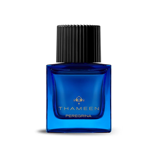 Peregrina 50ml