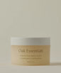 Perfecting Body Scrub