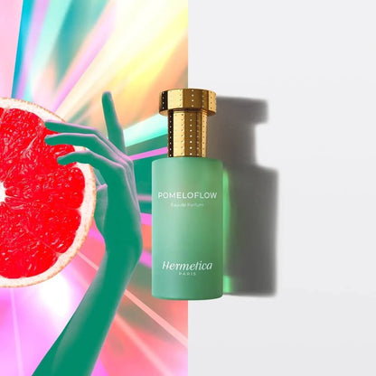 POMELOFLOW 50ml