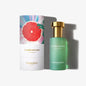 POMELOFLOW 50ml