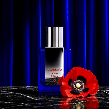 Poppy Soma 50ml