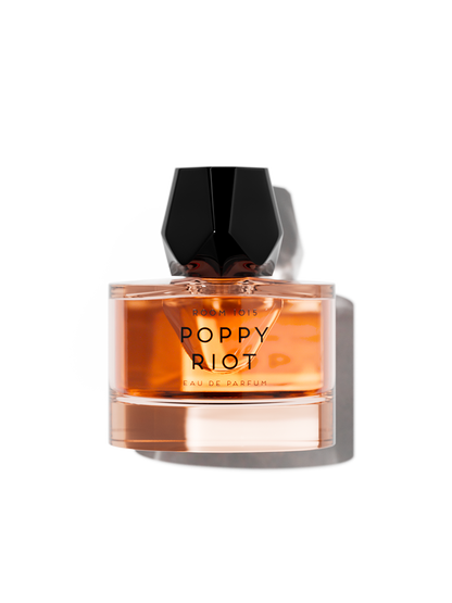 POPPY RIOT 50ml