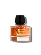 POPPY RIOT 50ml