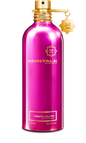 Pretty Fruity 100ml