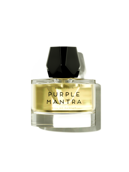 PURPLE MANTRA 50ml
