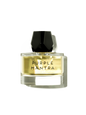 PURPLE MANTRA 50ml