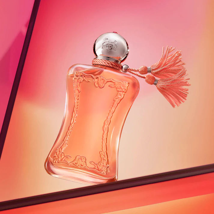 Athénaïs 75ml