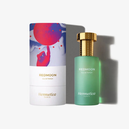 REDMOON 50ml
