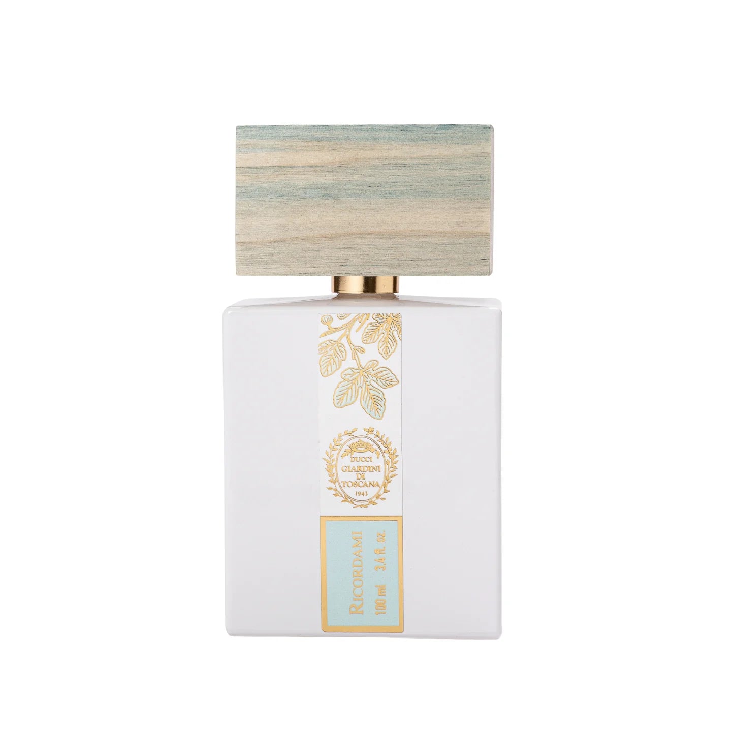 Remember Me 100ml