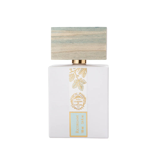 Remember Me 100ml