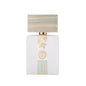 Remember Me 100ml