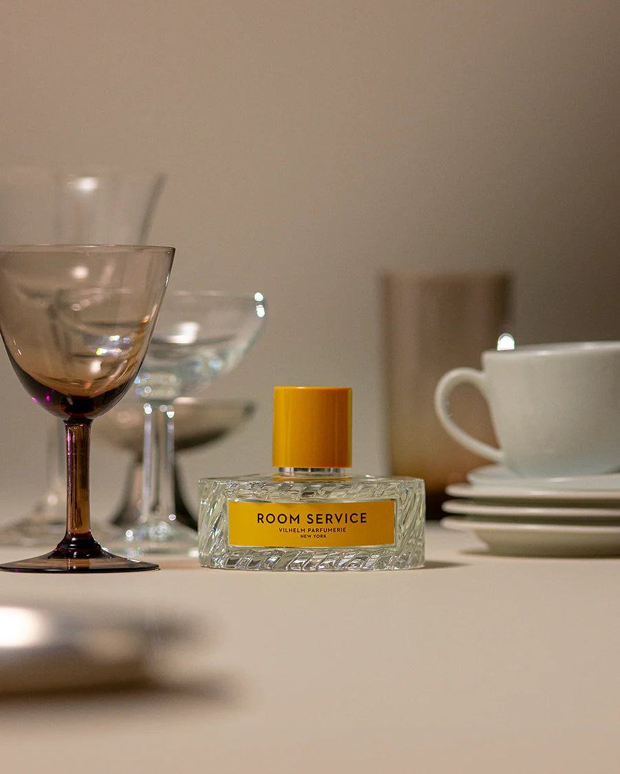 ROOM SERVICE 50ml