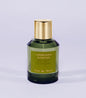 Rose me Twice 100ml