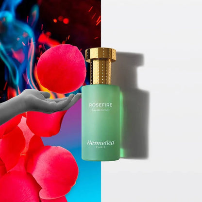 ROSEFIRE 50ml