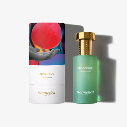 ROSEFIRE 50ml